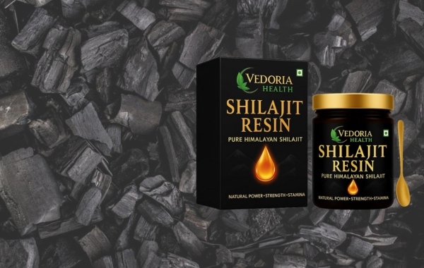 Premium Ayurvedic Products