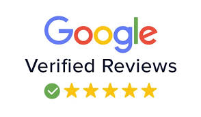 Google Verified